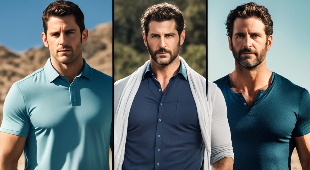 הבוזגלוס עונות עבר השפעת העונות הקודמות על הבוזגלוס עונה 8 הבוזגלוס עונות עבר השפעת העונות הקודמות על הבוזגלוס עונה 8