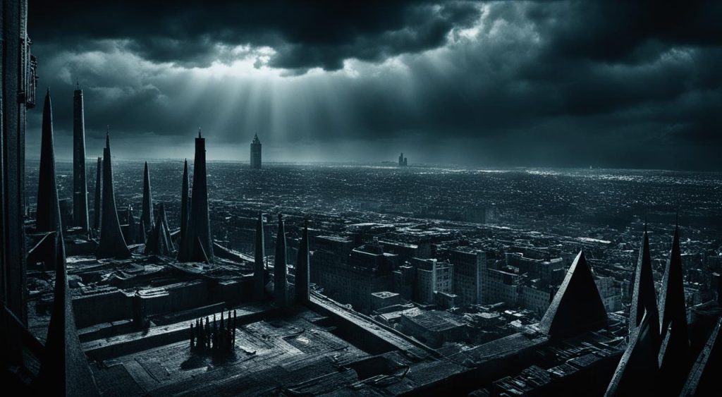 העלילה בבת השוטר 3 פרק 22 העלילה בבת השוטר 3 פרק 22