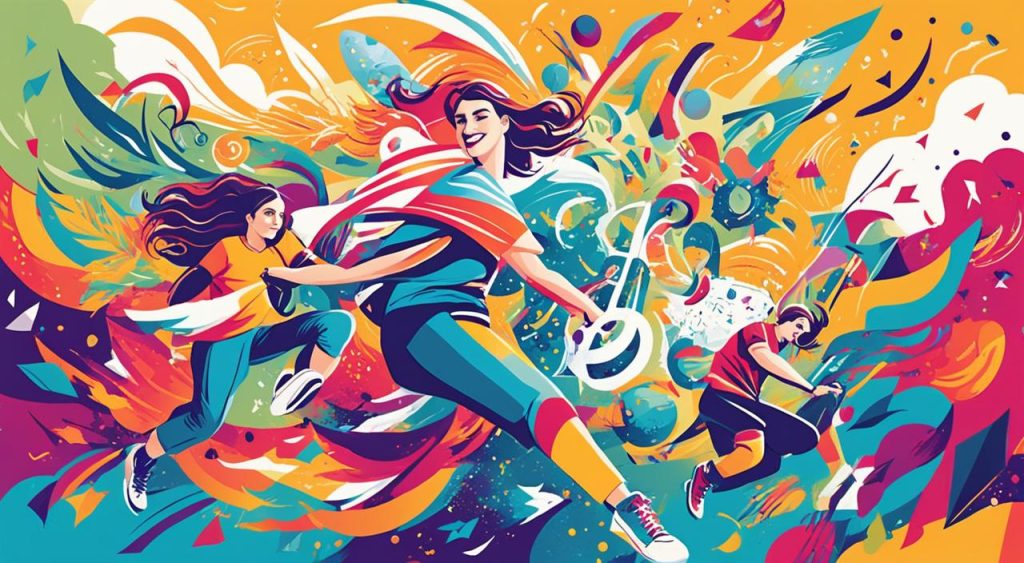 כראמל 3 כאן חינוכית פרק 17 כראמל 3 כאן חינוכית פרק 17