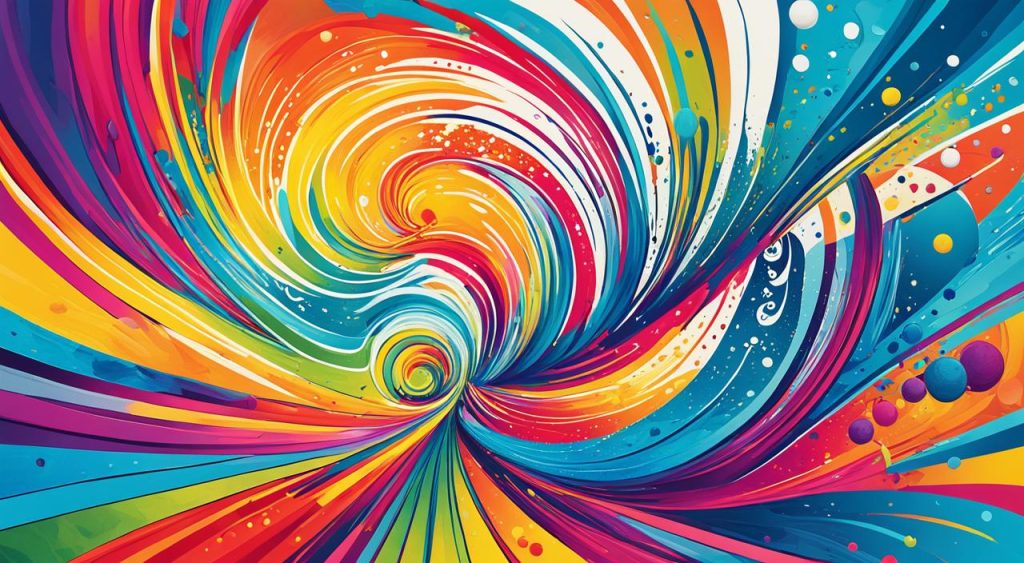 מפיקים כראמל 3 פרק 17 מפיקים כראמל 3 פרק 17