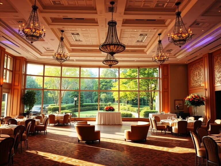 טיפים לארגון בר מצווה מושלמת - רעיונות לבר מצווה